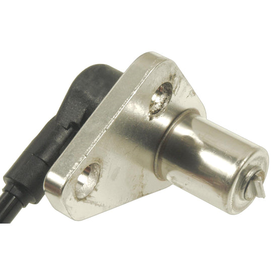 ALS1913 Standard Import ABS Wheel Speed Sensor Standard Import Canada