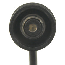 Charger l'image dans la galerie, ALS1913 Standard Import ABS Wheel Speed Sensor Standard Import Canada