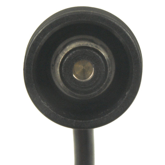 ALS1913 Standard Import ABS Wheel Speed Sensor Standard Import Canada