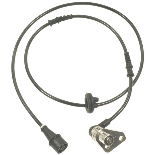ALS1913 Standard Import ABS Wheel Speed Sensor Standard Import Canada