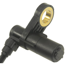 Load image into Gallery viewer, ALS1914 Standard Import ABS Wheel Speed Sensor Standard Import Canada