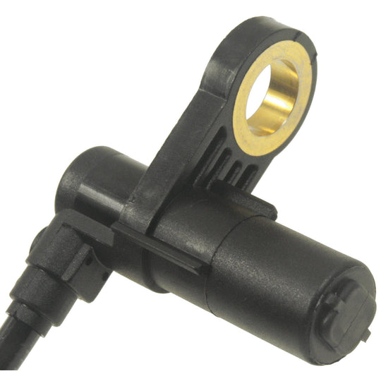 ALS1914 Standard Import ABS Wheel Speed Sensor Standard Import Canada