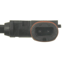 Charger l'image dans la galerie, ALS1914 Standard Ignition ABS Wheel Speed Sensor Standard Ignition Canada