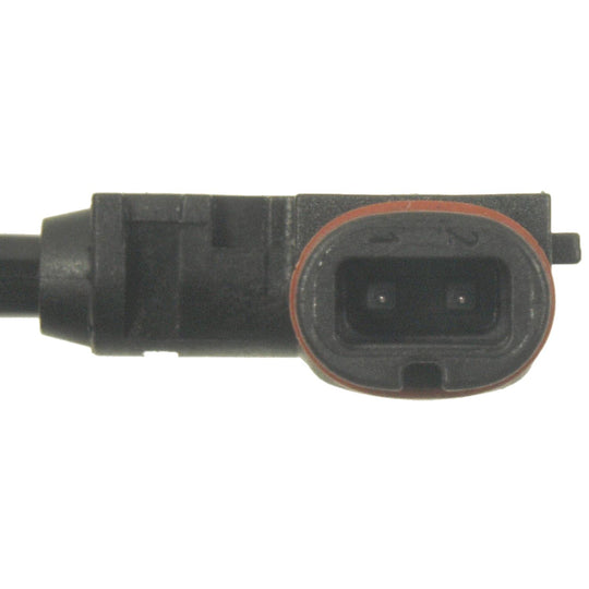 ALS1914 Standard Ignition ABS Wheel Speed Sensor Standard Ignition Canada