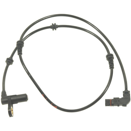 ALS1914 Standard Import ABS Wheel Speed Sensor Standard Import Canada
