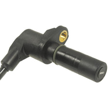 Load image into Gallery viewer, ALS1915 Standard Import ABS Wheel Speed Sensor Standard Import Canada