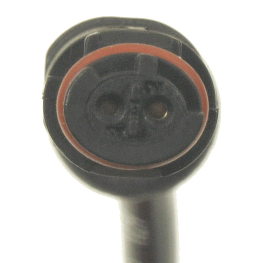 ALS1915 Standard Import ABS Wheel Speed Sensor Standard Import Canada