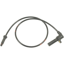 Load image into Gallery viewer, ALS1915 Standard Import ABS Wheel Speed Sensor Standard Import Canada