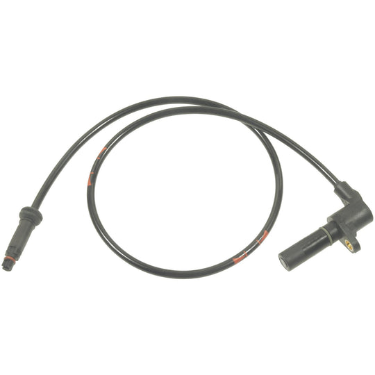 ALS1915 Standard Import ABS Wheel Speed Sensor Standard Import Canada