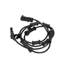 Load image into Gallery viewer, ALS1918 Standard Ignition ABS Wheel Speed Sensor Standard Ignition Canada