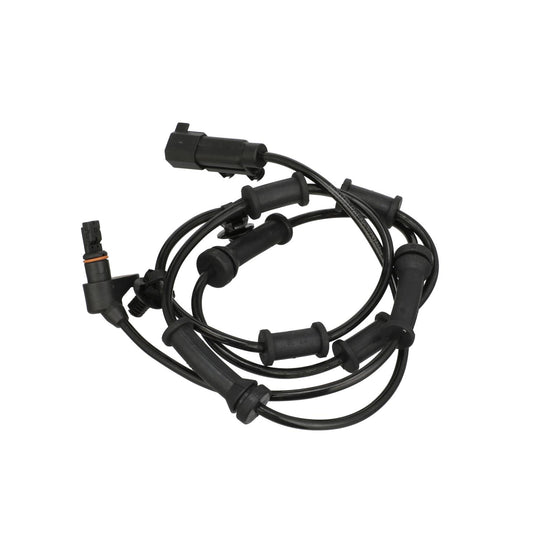 ALS1918 Standard Ignition ABS Wheel Speed Sensor Standard Ignition Canada