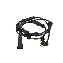 Load image into Gallery viewer, ALS1918 Standard Ignition ABS Wheel Speed Sensor Standard Ignition Canada