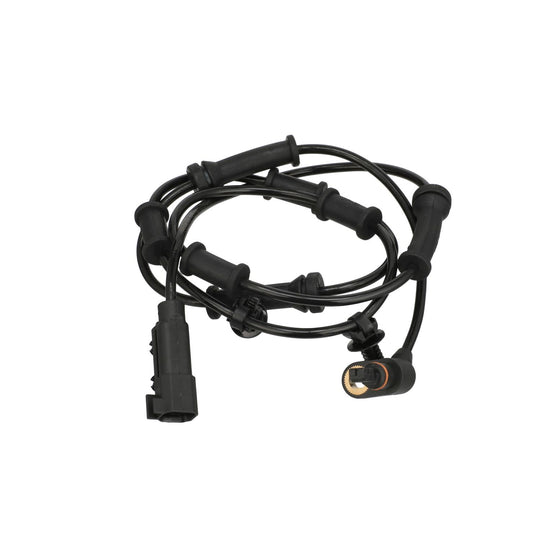 ALS1918 Standard Ignition ABS Wheel Speed Sensor Standard Ignition Canada