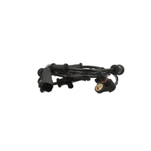 Load image into Gallery viewer, ALS1918 Standard Ignition ABS Wheel Speed Sensor Standard Ignition Canada