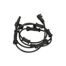 Load image into Gallery viewer, ALS1918 Standard Ignition ABS Wheel Speed Sensor Standard Ignition Canada