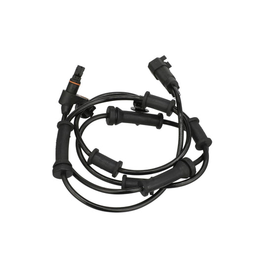 ALS1918 Standard Ignition ABS Wheel Speed Sensor Standard Ignition Canada