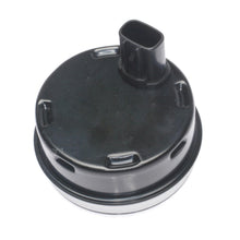 Load image into Gallery viewer, ALS1922 Standard Import ABS Wheel Speed Sensor Standard Import Canada