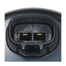 Load image into Gallery viewer, ALS1922 Standard Import ABS Wheel Speed Sensor Standard Import Canada