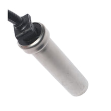 Load image into Gallery viewer, ALS1924 Standard Ignition ABS Wheel Speed Sensor Standard Ignition Canada