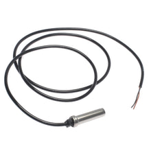 Load image into Gallery viewer, ALS1924 Standard Ignition ABS Wheel Speed Sensor Standard Ignition Canada