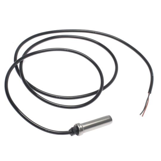 ALS1924 Standard Ignition ABS Wheel Speed Sensor Standard Ignition Canada