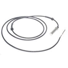 Charger l'image dans la galerie, ALS1925 Standard Ignition ABS Wheel Speed Sensor Standard Ignition Canada