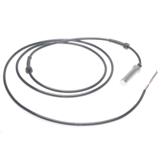 ALS1925 Standard Ignition ABS Wheel Speed Sensor Standard Ignition Canada