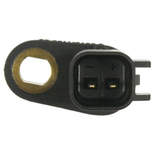 Load image into Gallery viewer, ALS1932 ABS Wheel Speed Sensor Standard Ignition Canada