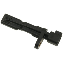 Load image into Gallery viewer, ALS1932 ABS Wheel Speed Sensor Standard Ignition Canada