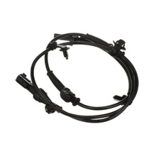 Load image into Gallery viewer, ALS1934 Standard Ignition ABS Wheel Speed Sensor Standard Ignition Canada