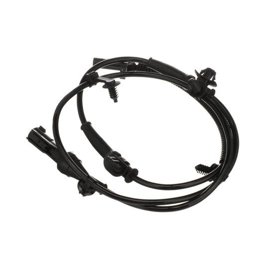 ALS1934 Standard Ignition ABS Wheel Speed Sensor Standard Ignition Canada