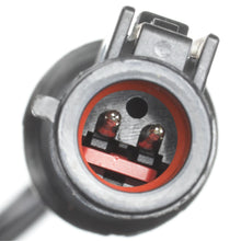 Load image into Gallery viewer, ALS1934 Standard Ignition ABS Wheel Speed Sensor Standard Ignition Canada