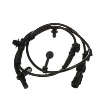 Load image into Gallery viewer, ALS1934 Standard Ignition ABS Wheel Speed Sensor Standard Ignition Canada