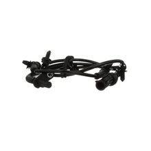 Load image into Gallery viewer, ALS1934 Standard Ignition ABS Wheel Speed Sensor Standard Ignition Canada