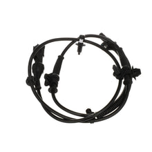 Load image into Gallery viewer, ALS1934 Standard Ignition ABS Wheel Speed Sensor Standard Ignition Canada