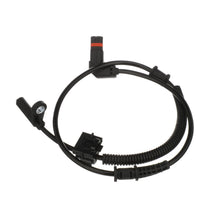 Charger l'image dans la galerie, ALS1936 Standard Ignition ABS Wheel Speed Sensor Standard Ignition Canada