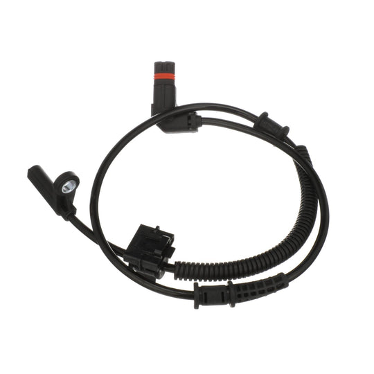ALS1936 Standard Ignition ABS Wheel Speed Sensor Standard Ignition Canada
