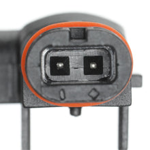 Charger l'image dans la galerie, ALS1936 Standard Ignition ABS Wheel Speed Sensor Standard Ignition Canada