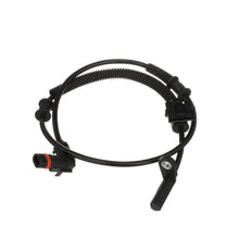 Charger l'image dans la galerie, ALS1936 Standard Ignition ABS Wheel Speed Sensor Standard Ignition Canada