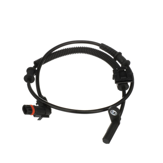 ALS1936 Standard Ignition ABS Wheel Speed Sensor Standard Ignition Canada