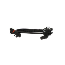 Charger l'image dans la galerie, ALS1936 Standard Ignition ABS Wheel Speed Sensor Standard Ignition Canada