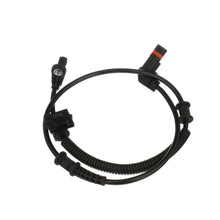 Charger l'image dans la galerie, ALS1936 Standard Ignition ABS Wheel Speed Sensor Standard Ignition Canada