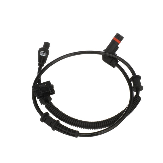 ALS1936 Standard Ignition ABS Wheel Speed Sensor Standard Ignition Canada