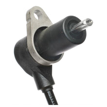 Load image into Gallery viewer, ALS1939 Standard Ignition ABS Wheel Speed Sensor Standard Ignition Canada
