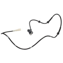Load image into Gallery viewer, ALS1939 Standard Ignition ABS Wheel Speed Sensor Standard Ignition Canada