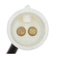 Load image into Gallery viewer, ALS1939 Standard Ignition ABS Wheel Speed Sensor Standard Ignition Canada