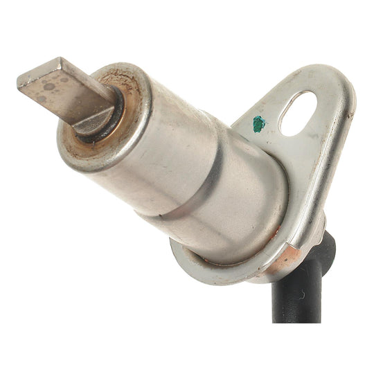 ALS193 Standard Ignition ABS Wheel Speed Sensor Standard Ignition Canada