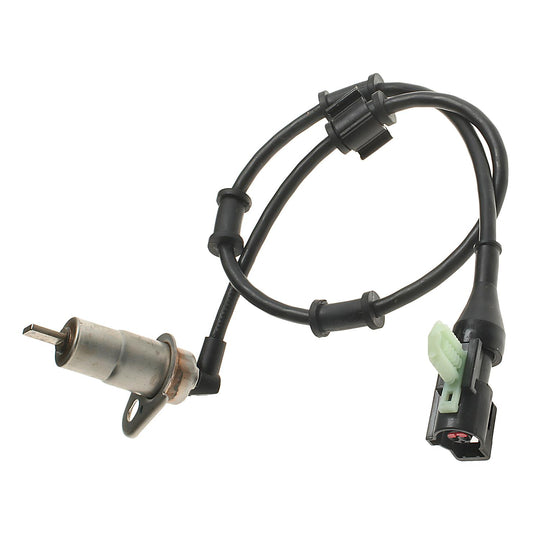 ALS193 Standard Ignition ABS Wheel Speed Sensor Standard Ignition Canada
