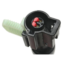 Load image into Gallery viewer, ALS193 Standard Ignition ABS Wheel Speed Sensor Standard Ignition Canada