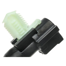 Load image into Gallery viewer, ALS193 Standard Ignition ABS Wheel Speed Sensor Standard Ignition Canada